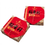 稻香村-老月饼